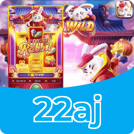 Bônus de R$99 + Cashback 10% na 22aj