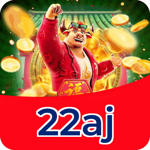 Lottery 22aj com bônus