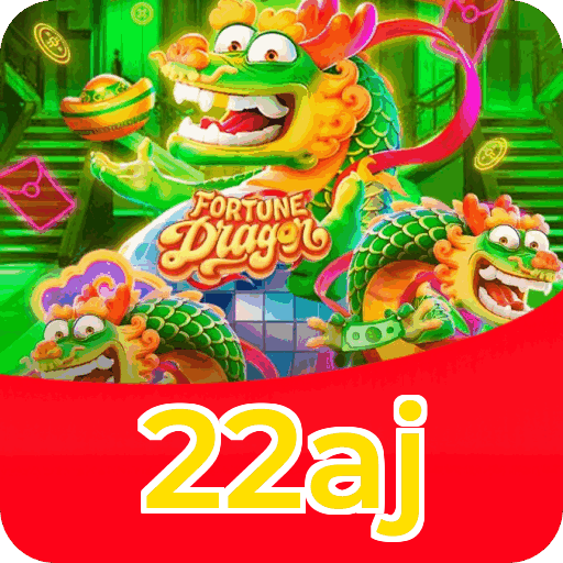 Instalar 22aj com bônus de R$99