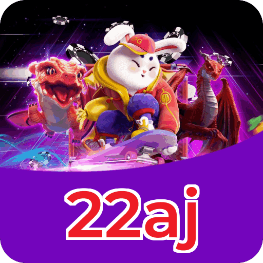 Bônus 22aj de R$5.000 + 500 giros grátis