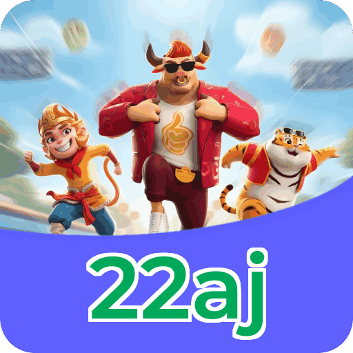 Plataforma 22aj com bônus