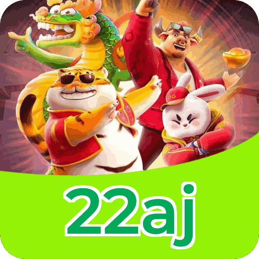 Download Oficial 22aj - App para PC e Celular
